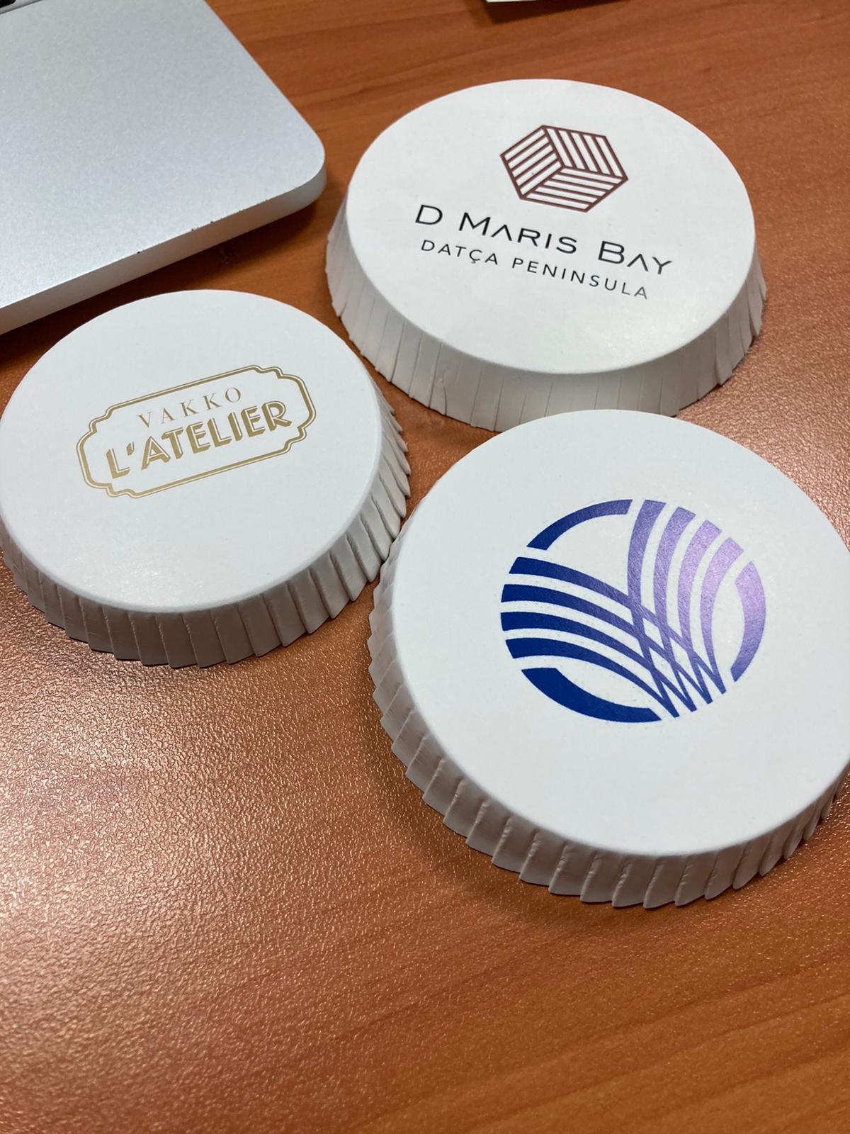 Kağıt Bardak Kapağı Paper Cup Lid Pappbecherdeckel Крышка бумажного стаканчика غطاء الكوب الورقي 紙杯蓋